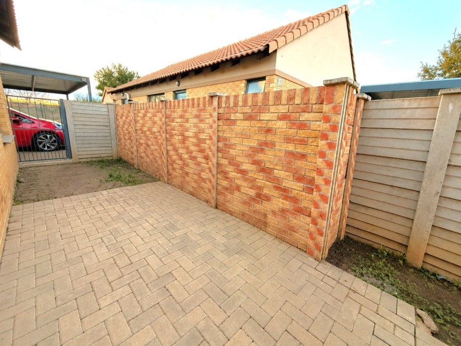 2 Bedroom Property for Sale in Douglas Valley Free State
